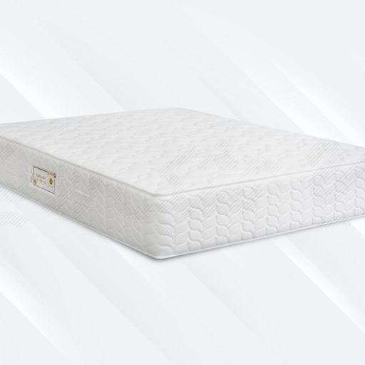 تشک اولترا 3 رویا سایز ۲۰۰x۲۰۰