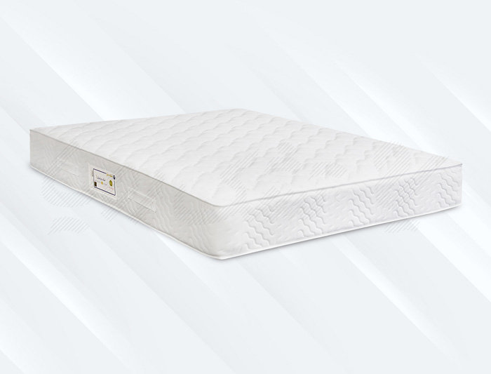 200X200 تشک بونل 3 رویا سایز ۲۰۰x۲۰۰