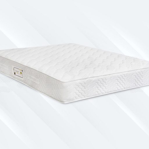 تشک بونل 1 رویا سایز ۲۰۰x۲۰۰