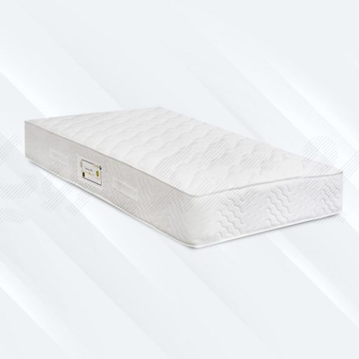 تشک بونل 4 رویا سایز ۲۰۰x۹۰