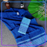 حوله دستی الماس بهباف آذر