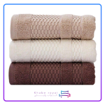 حوله حمامی الپ