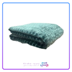 پتو قلبی برند کلودی (پتو سنگین)