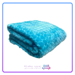 پتو قلبی برند کلودی (پتو سنگین)