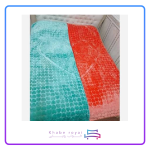 پتو قلبی برند کلودی (پتو سنگین)