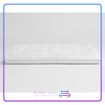 محافظ ضد اب رویا