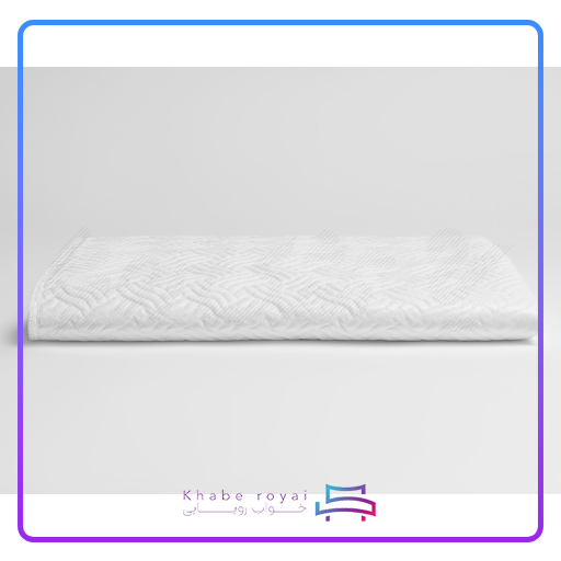 محافظ ضد اب رویا