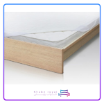 محافظ ضد اب رویا