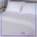 روتختی هتلی