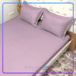 روتختی هتلی