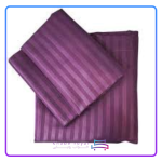 روتختی هتلی