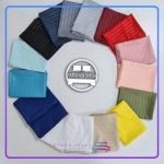 روتختی هتلی