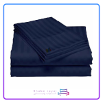 روتختی هتلی