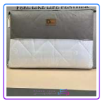 تشک مهمان لیزا دوبل