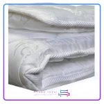 تشک مهمان لیزا دوبل