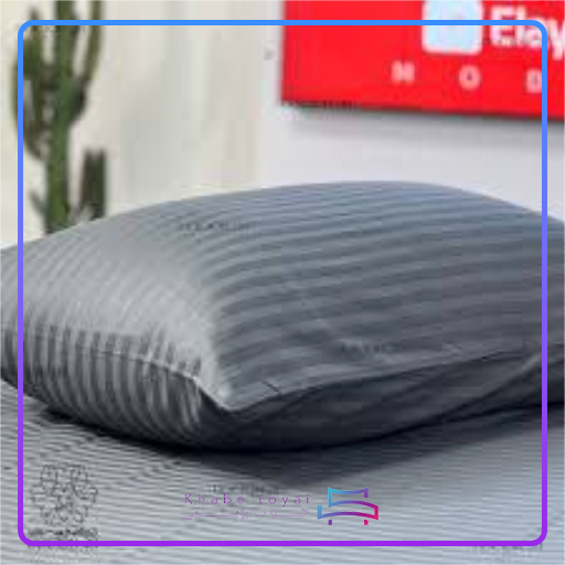 بالشت هتلی لیزا