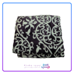 پتو ژله‌ای طرح‌دار