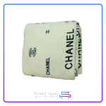 پتو ژله‌ای طرح‌دار