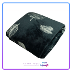 پتو ژله‌ای طرح‌دار