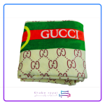 پتو ژله‌ای طرح‌دار