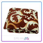 پتو ژله‌ای طرح‌دار