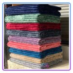 پتو ژله‌ای کرکره‌ای