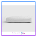 بالش سوپر پلاس رویا سایز ۷۰x۵۰