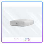 بالش رویا مدل 1 (سایز 70×50 سانتی‌متر)