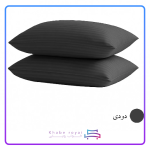 رو بالشی ساده داستر