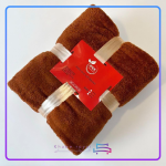 پتو تدی تک‌لا