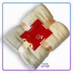 پتو تدی تک‌لا