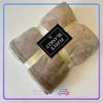 پتو تدی تک‌لا