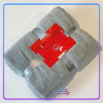 پتو تدی تک‌لا