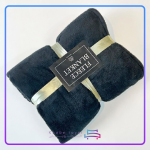 پتو تدی تک‌لا