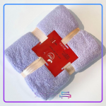 پتو تدی تک‌لا