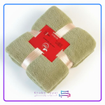 پتو تدی تک‌لا