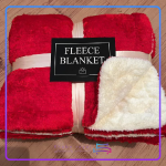 پتو تدی دولایه