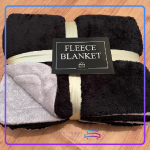 پتو تدی دولایه