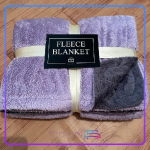 پتو تدی دولایه