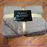 پتو تدی دولایه