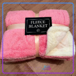 پتو تدی دولایه