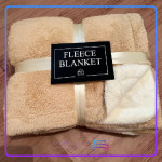 پتو تدی دولایه