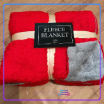 پتو تدی دولایه