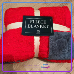 پتو تدی دولایه