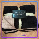 پتو تدی دولایه