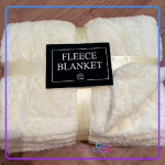 پتو تدی دولایه