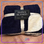 پتو تدی دولایه