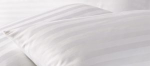 انواع روبالشی