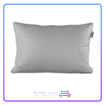 بالشت ورساچه پاپیو