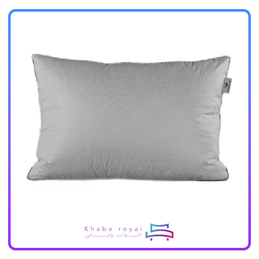 بالشت ورساچه پاپیو